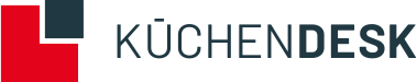 KüchenDesk Logo